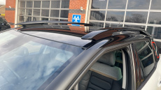 Citroen C3 Aircross 1.2 PureTech 130 Shine Plus 5dr EAT6 Petrol Hatchback